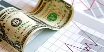 سقف قیمت دلار کجاست؟