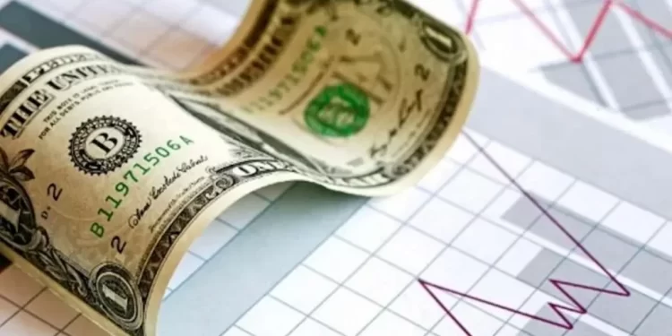 سقف قیمت دلار کجاست؟