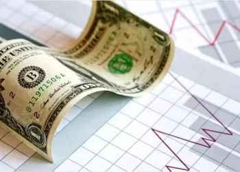احتمال تکرار ریزش دلار/ ۳ دلیل اصلی نوسان اخیر بازار ارز