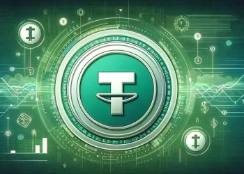 تتر از بازار اروپا حذف می‌شود؟