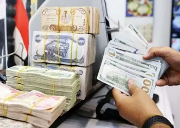 استقبال تجار از پایان عصر نیما/ سامانه ارز تجاری به تک‌نرخی‌شدن ارز کمک می‌کند؟