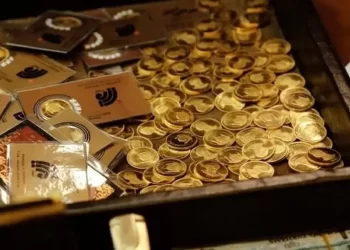 کدام سکه در صدر تقاضای حراج سکه است؟ / فردا سکه ۸۶ حراج می‌شود