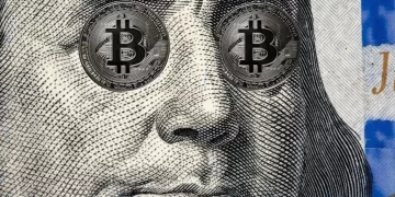 بیت کوین در سال 2025 چه میزان صعود خواهد کرد؟