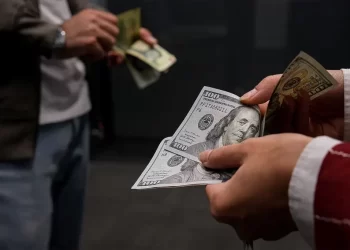 خبرهای اثرگذار بر بازار ارز