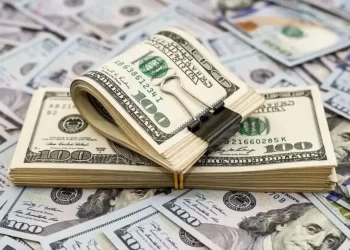 سقف اصلاحی دلار کجاست؟