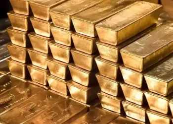 بازار جهانی منتظر ترامپ نماند/ سفته‌بازان در بازار یکه‌تازی می‌کنند