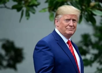 واکنش بازار به ورود ترامپ به کاخ سفید چیست؟