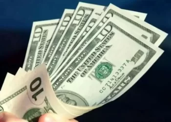 سقف قیمت دلار تا پایان سال ۱۴۰۳ / چرا دلار از نفس افتاد؟