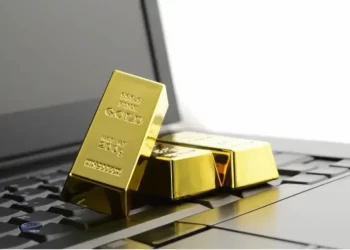 صندوق‌های طلا قربانی دخالت‌های بی‌چون و چرا