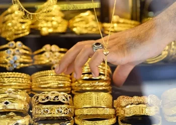 فرصت طلایی برای خریداران طلا / اسفندماه وقت خرید طلاست؟