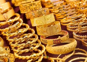 قیمت طلا به کدام سمت خواهد رفت ؟