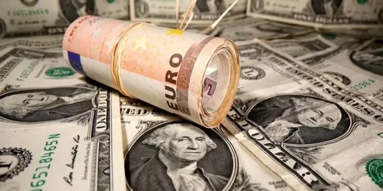 جهش هیجانی قیمت دلار؛ نتیجه سیاست‌های سرکوب ارزی!