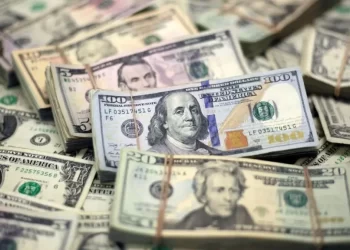 آمریکای ترامپ و معمای حاکمیت جهانی دلار