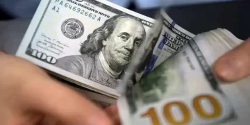دلار قرار است به این قیمت برسد؟