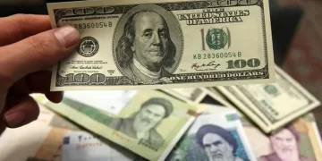 دلار گران‌تر می‌شود؟
