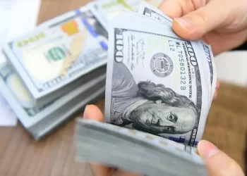 ضربه ترامپ به اسکناس آمریکایی