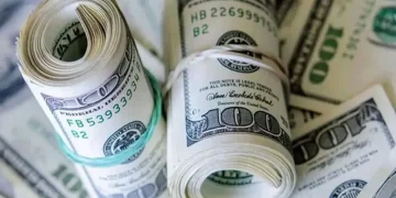 دلایل کاهش قیمت دلار از نگاه کارشناسان