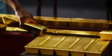الجزیره: قمار طلایی بی‌سابقه تهران در مواجهه با آشفتگی ترامپ