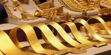 پیش بینی قیمت طلا و سکه در سایه مذاکرات ایران و آمریکا