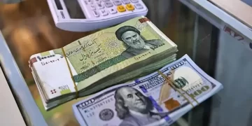 تاثیر ترامپ بر بازار دلار ایران