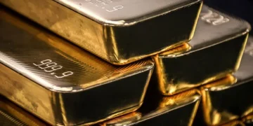 طلا جایگاه خود را در سرمایه‌گذاری حفظ می‌کند