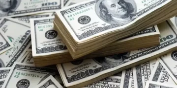 روند نرخ ارز در خرداد؛ اصلاح زمانی یا آرامش قبل از طوفان؟
