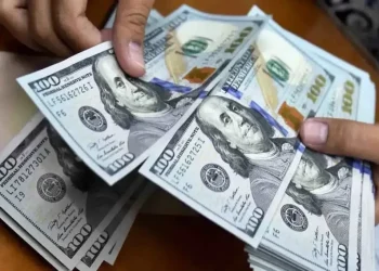 قیمت دلار در صورت توافق چقدر می‌شود؟