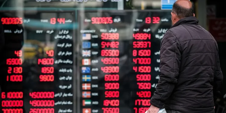 زیان سنگین نیم سکه در بازار رنج اردیبهشت