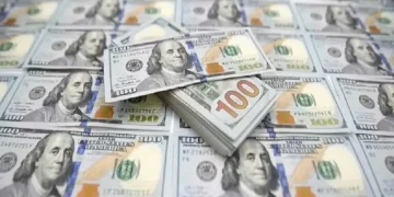 2 نیمه متفاوت دلار و بورس؛ بازار ارز در کمین اخبار سرنوشت‌ساز