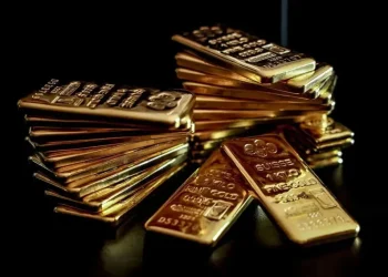 جزئیات جدید از حراج شمش طلا در روز ۲۴ تیرماه