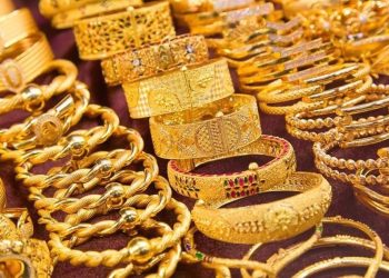 پیش بینی جدید از قیمت طلا و سکه / وقت خرید طلاست؟