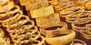 پیش بینی جدید از قیمت طلا و سکه / وقت خرید طلاست؟