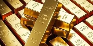 4200 دلار برای هر اونس/تحلیلگران علت رکورد زنی های طلا را چه می دانند؟