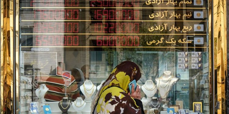 جنجال در بازار طلا / اتاق اصناف هشدار داد