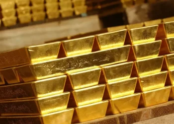 ادامه رکوردشکنی طلا و فلزات گرانبها در بازار جهانی