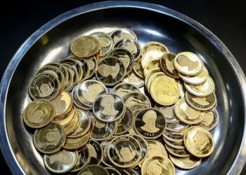 سکه 146 میلیونی شد؛ طلا در کانال 14 میلیون