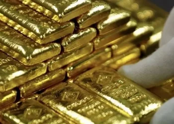 پیش‌بینی قیمت 4900 دلاری طلا تا پایان 2026