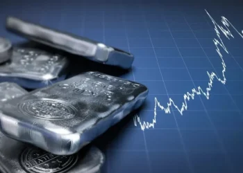 طلای فقرا چگونه پادشاه بازار شد؟