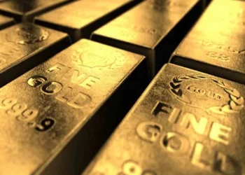 ردیابی مسیر طلای جهانی در سال 2026 / قیمت طلا در آستانه شروع رالی جدید