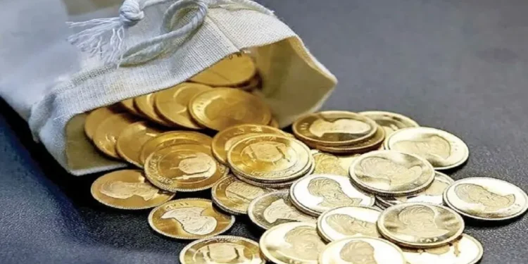 شرایط پیش‌فروش سکه با سررسید آخر سال اعلام شد