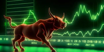 شرایط بنیادین بورس مطلوب است / شرط 5 میلیونی شدن شاخص کل بورس تا پایان امسال!