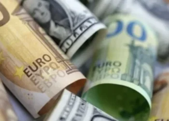 شرط دریافت ارز با کارت ملی