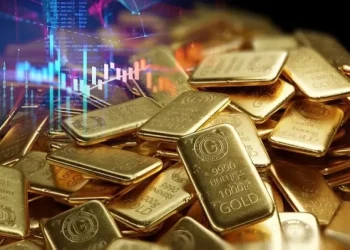پیش بینی قیمت طلای جهانی / رد پای ایران در مسیر قیمت اونس طلا