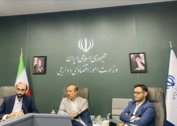 ضرب‌الاجل وزارت اقتصاد؛ درگاه مجوزهای آنلاین طلا تا دوم خرداد بازگشایی می‌شود