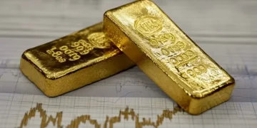 سقوط سیاسی اونس؛ سطح 4700 دلار از دست رفت