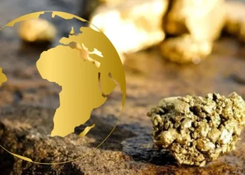 پیش بینی قیمت طلای جهانی / فنر اونس برای یک جهش تازه جمع شده است؟