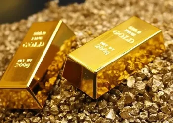 اونس با خوش‌بینی به توافق در انتظار تصمیم بانک‌های مرکزی نشست