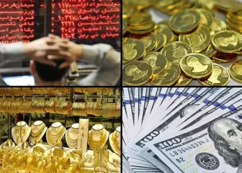 بهترین بازار برای سرمایه گذاری کدام است؟ / تا مشخص شدن نتیجه مذاکرات، بازارها در ابهام باقی می‌مانند