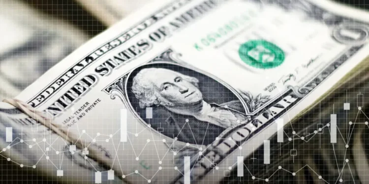 قیمت دلار در صورت توافق 20 تا 30 هزار تومان ارزان می‌شود / بازگشت اقتصاد به ثبات، یک تا 2 سال طول می‌کشد