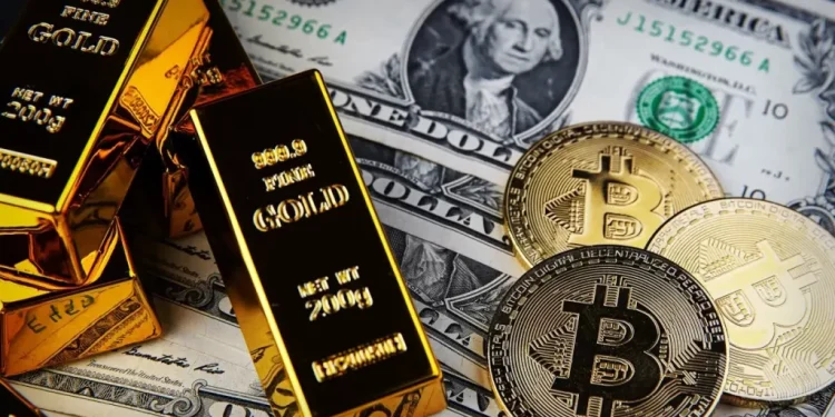 راه مهار التهاب بازار ارز در شرایط جنگی چیست؟